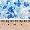 Glass Seed Beads X1-SEED-K010-03D-4