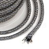 Nylon Threads NWIR-C004-03J-3