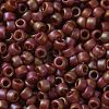 TOHO Round Seed Beads SEED-JPTR15-2641F-2