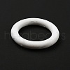 Ring Silicone Beads SIL-R013-02C-3