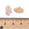 Plastics Beads KY-B004-17C-3