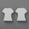 Food Grade Eco-Friendly Silicone Beads FIND-WH0125-19A-1