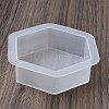DIY Silicone Candle Molds DIY-A058-02B-2