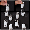 Gorgecraft Silicone Anti-return Water Floor Plug FIND-GF0007-05D-5