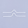 PE Nose Bridge Wire for Mouth Cover OCOR-Q051-01A-3