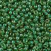 TOHO Round Seed Beads SEED-XTR11-1830-2