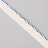 Flat Cotton Book Headbands OCOR-WH0068-64-1