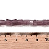 Cat Eye Beads Strands CE-A002-01C-4