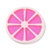 Resin Pendants RESI-R449-02C-1