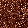 TOHO Round Seed Beads SEED-XTR08-2208-2