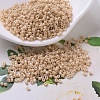 MIYUKI Delica Beads SEED-X0054-DB0208-4