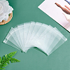 Heavy Duty Plastic Zip Lock Bags OPP-PH0001-26C-7