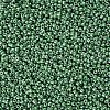 12/0 Glass Seed Beads SEED-US0003-2mm-127-2