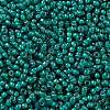 MIYUKI Round Rocailles Beads SEED-G008-RR3765-3
