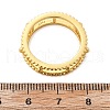 925 Sterling Silver Ring Components FIND-Z078-01G-5