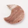 Natural Indian Agate Home Display Decorations G-F526-04D-2