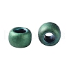 TOHO Round Seed Beads SEED-XTR08-0710-3