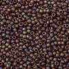 TOHO Round Seed Beads SEED-XTR11-0177F-2