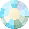 Preciosa® Crystal Hotfix Flatback Stones Y-PRC-HSS10-51000-200-2