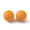 Food Grade Eco-Friendly Silicone Beads FIND-TAC0009-73A-12-2