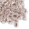 69Pcs Glass Beads GLAA-Q120-01B-1