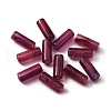 Acrylic Beads MACR-SZC0001-01J-1