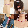 DIY Jewelry Making Kits DIY-CJC0002-016B-7