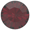 Preciosa® MAXIMA Crystal Round Stones Y-PRC-RBSS10-90090-3