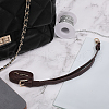 Adjustable PU Leather Bag Straps FIND-WH0111-403A-4