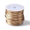 Nylon Cord NWIR-L006-2mm-21-1