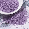 MIYUKI Round Rocailles Beads SEED-X0054-RR4486-4