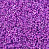 MIYUKI Delica Beads SEED-J020-DB2049-3