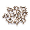 Alloy Links X-PALLOY-A19924-AB-FF-2
