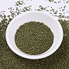 MIYUKI Delica Beads SEED-X0054-DB0371-2