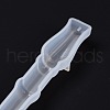 DIY Ballpoint Pen Silicone Molds DIY-Z019-09-4