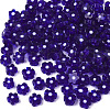 Glass Beads GLAA-T019-01-D03-1