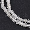 Natural White Jade Beads Strands G-Z069-01A-4