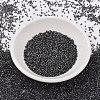 MIYUKI Delica Beads SEED-X0054-DB2394-2