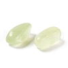 Natural New Jade Beads G-A023-01P-3