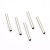 Non-Tarnish 304 Stainless Steel Beads STAS-H160-04A-P-1