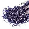 TOHO Round Seed Beads SEED-TR08-0328-1