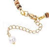 Natural Jade BJEW-JB11972-5