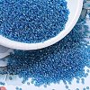 MIYUKI Round Rocailles Beads SEED-X0054-RR0291-4