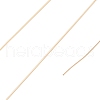 Copper Wire CWIR-C003-02A-KCG-2