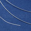 925 Sterling Silver Full Hard Wires STER-Z006-01A-2
