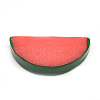 Resin Cabochons X-CRES-T005-96-2