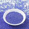 MIYUKI Round Rocailles Beads X-SEED-G007-RR0432-2