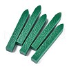 Sealing Wax Sticks DIY-E033-F17-1