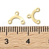 Brass Chandelier Components Links KK-F880-18G-01-3