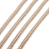 Craftdady Polyester Ribbon OCOR-CD0001-03A-2